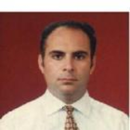 Mehmet Bora Sönmez