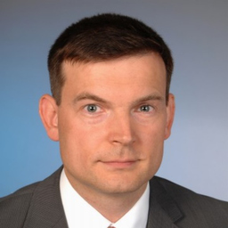 Matthias Schmid