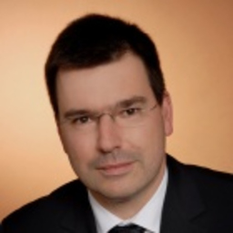 Walter Höhn
