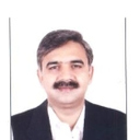 Rashid Khan