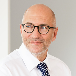 Frank Kirsten
