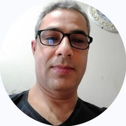 Mehmet Sütçüoğlu