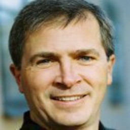 Kurt Larsson