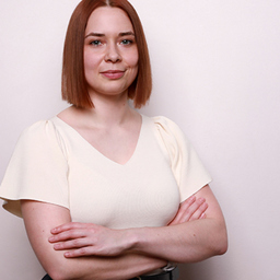 Eva Faltermaier