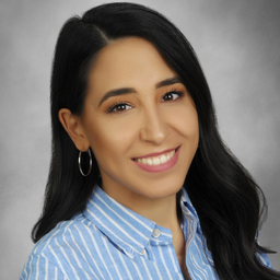 Ceren Baykan