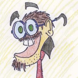 Sascha Böhmann's profile picture