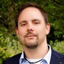 René Smirr