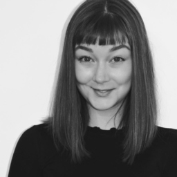 Caterina Renner