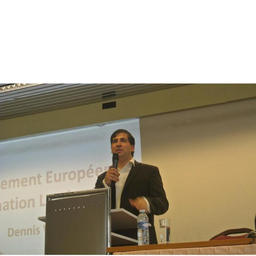 André Costas