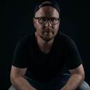 Stephan Huwald