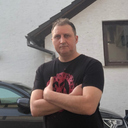 Jan Gradulewski