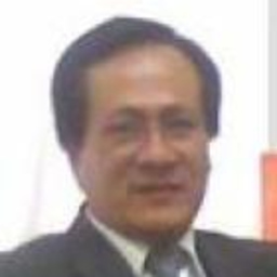 Hernán Carlos Samar Liu