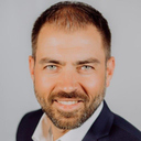 Timo Krämer