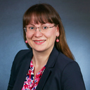 Carolin Haertel