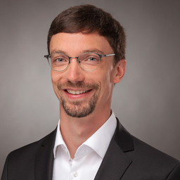 Hannes Rohbock