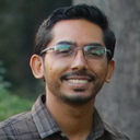 saurabh jagdev