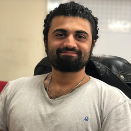 Percy Bengali