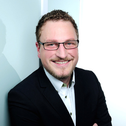 Karsten Opzondek