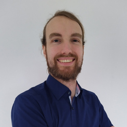 Hans-Lukas Holub