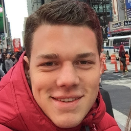 Valentin Schärer