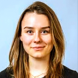 Pauline Weinert