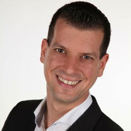 Simon Hügel