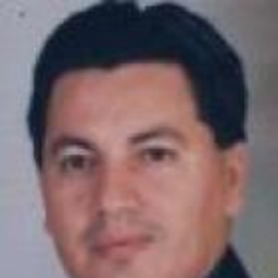 Adolfo Sotelo