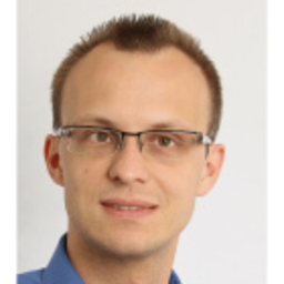 Markus Mühlbauer