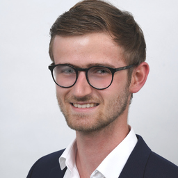 Johannes Zieger