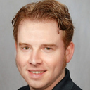 Frank Schaller