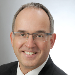 Dr. Christian Hörsken