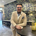 Tomaselli Salvatore