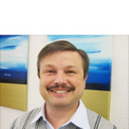 Henryk Foit