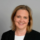 Social Media Profilbild Katrin Steinecke Krefeld