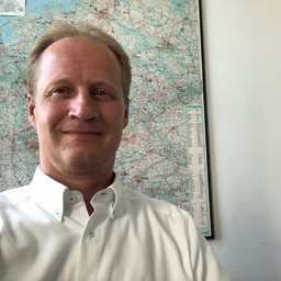 Lars Sievers