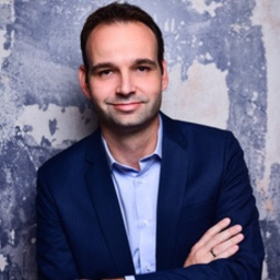 Roman Kandler