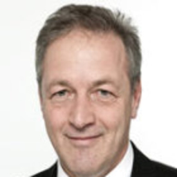 Reinhold Schwarz