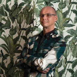 Lothar Arnemann