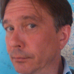 Valev Kaldoja