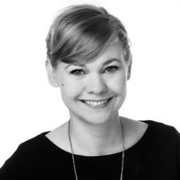 Susanna Eskelinen