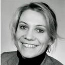 Tanja Wördehoff