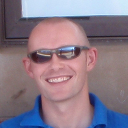 Richard Nelson