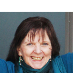 Charlotte Pabst
