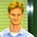 Bastiaan van Gils
