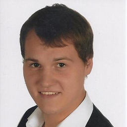 Ben Pütz