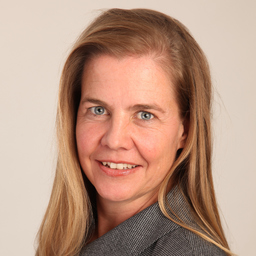 Eva Ambacher's profile picture