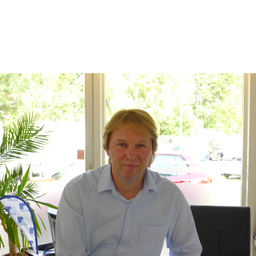 Frank Trockel