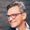 Jürgen Kleinhanß