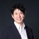Satoshi Watanabe