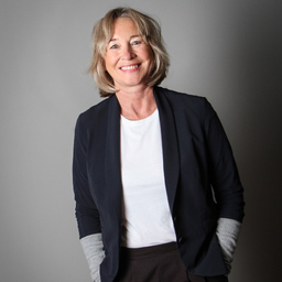 Silke Happe